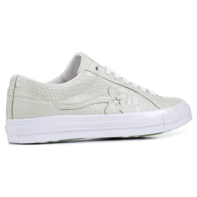 Golf Le Fleur x One Star Low “Gator Collection – Frozen Dew” Golf Le Fleur x One Star Low “Gator Collection – Frozen Dew”
