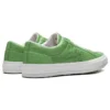 Golf Le Fleur x One Star Low “Gator Koleksiyonu – Orman Yeşili” Golf Le Fleur x One Star Low “Gator Koleksiyonu – Orman Yeşili”