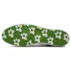 Golf Le Fleur x One Star Low “Gator Koleksiyonu – Orman Yeşili” Golf Le Fleur x One Star Low “Gator Koleksiyonu – Orman Yeşili”