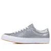 Golf Le Fleur x One Star Ox “3M” Golf Le Fleur x One Star Ox “3M”