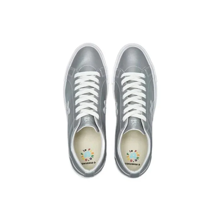 Golf Le Fleur x One Star Ox “3M” Golf Le Fleur x One Star Ox “3M”