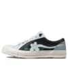 Golf Le Fleur x One Star Ox “Industrial Pack – Gri” Golf Le Fleur x One Star Ox “Industrial Pack – Gri”