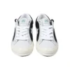 Golf Le Fleur x One Star Ox “Industrial Pack – Gri” Golf Le Fleur x One Star Ox “Industrial Pack – Gri”