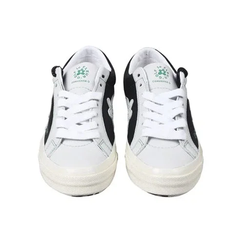 Golf Le Fleur x One Star Ox “Industrial Pack – Gri” Golf Le Fleur x One Star Ox “Industrial Pack – Gri”