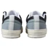 Golf Le Fleur x One Star Ox “Industrial Pack – Gri” Golf Le Fleur x One Star Ox “Industrial Pack – Gri”