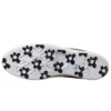 Golf Le Fleur x One Star Ox “Industrial Pack – Gri” Golf Le Fleur x One Star Ox “Industrial Pack – Gri”