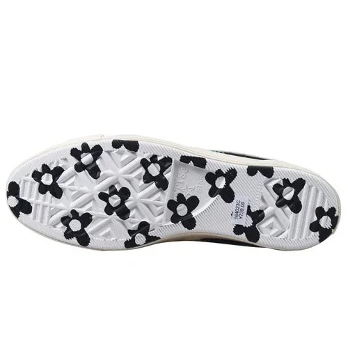 Golf Le Fleur x One Star Ox “Industrial Pack – Gri” Golf Le Fleur x One Star Ox “Industrial Pack – Gri”