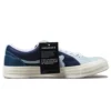 Golf Le Fleur x One Star Ox “Industrial Pack – Mavi” Golf Le Fleur x One Star Ox “Industrial Pack – Mavi”
