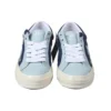 Golf Le Fleur x One Star Ox “Industrial Pack – Mavi” Golf Le Fleur x One Star Ox “Industrial Pack – Mavi”