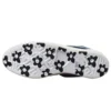 Golf Le Fleur x One Star Ox “Industrial Pack – Mavi” Golf Le Fleur x One Star Ox “Industrial Pack – Mavi”