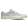 Golf Le Fleur x One Star Ox “Mono White” Golf Le Fleur x One Star Ox “Mono White”