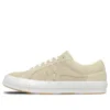 Golf Le Fleur x One Star Ox “Vanilya” Golf Le Fleur x One Star Ox “Vanilya”