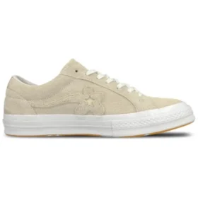 Golf Le Fleur x One Star Ox “Vanilya”