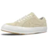 Golf Le Fleur x One Star Ox “Vanilya” Golf Le Fleur x One Star Ox “Vanilya”