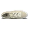 Golf Le Fleur x One Star Ox “Vanilya” Golf Le Fleur x One Star Ox “Vanilya”