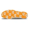 Golf Le Fleur x One Star Ox “Vanilya” Golf Le Fleur x One Star Ox “Vanilya”