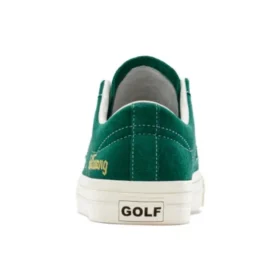 Golf Wang x One Star Pro “By You”