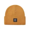 GORE-TEX Bere “Tan”