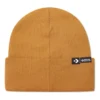 GORE-TEX Bere “Tan”