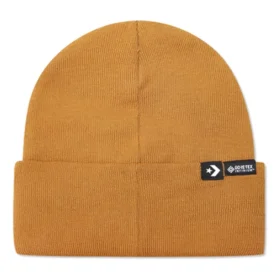 GORE-TEX Bere “Tan”