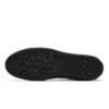 GORE-TEX Deri Chuck 70 Low Top “Beyaz Kahverengi”