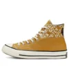 Gore-Tex x Chuck 70 Hi “Buğday”