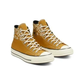 Gore-Tex x Chuck 70 Hi “Buğday”
