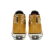 Gore-Tex x Chuck 70 Hi “Buğday”