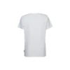 GRAPHIC TEE Spor Kısa Kollu Beyaz