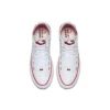 Hello Kitty x Chuck Taylor All Star Hi “Beyaz” Hello Kitty x Chuck Taylor All Star Hi “Beyaz”