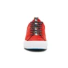 Hello Kitty x One Star Low Top “Kırmızı”