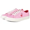 Hello Kitty x One Star Süet Düşük Bilekli “Prism Pink”