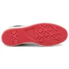 Hello Kitty x One Star Suede Low “Siyah” Hello Kitty x One Star Suede Low “Siyah”