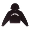 Hoodie Asya Bedenleri “Kırmızı Kahverengi”