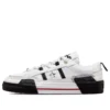 Ibn Jasper x One Star Low “Overhaulin – White”