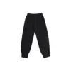 Icon Play Pant Asya Bedenleri “Siyah”