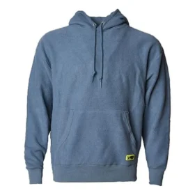 Invert Pullover Hoodie Asya Bedenleri “Lakeside Blue” Invert Pullover Hoodie Asya Bedenleri “Lakeside Blue”