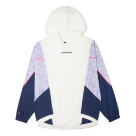 IWD Kapüşonlu Sweatshirt Asya Bedenleri “Infinite Lilac”