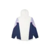 IWD Kapüşonlu Sweatshirt Asya Bedenleri “Infinite Lilac”