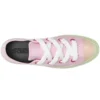 J.W. Anderson x Chuck 70 Low Top “Toy” J.W. Anderson x Chuck 70 Low Top “Toy”