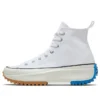 J.W. Anderson x Run Star Hike “Beyaz” J.W. Anderson x Run Star Hike “Beyaz”