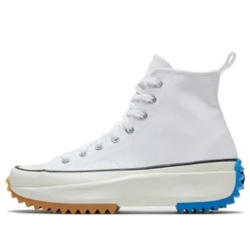 J.W. Anderson x Run Star Hike “Beyaz”