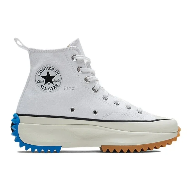J.W. Anderson x Run Star Hike “Beyaz” J.W. Anderson x Run Star Hike “Beyaz”