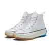 J.W. Anderson x Run Star Hike “Beyaz” J.W. Anderson x Run Star Hike “Beyaz”