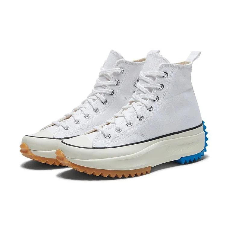 J.W. Anderson x Run Star Hike “Beyaz” J.W. Anderson x Run Star Hike “Beyaz”