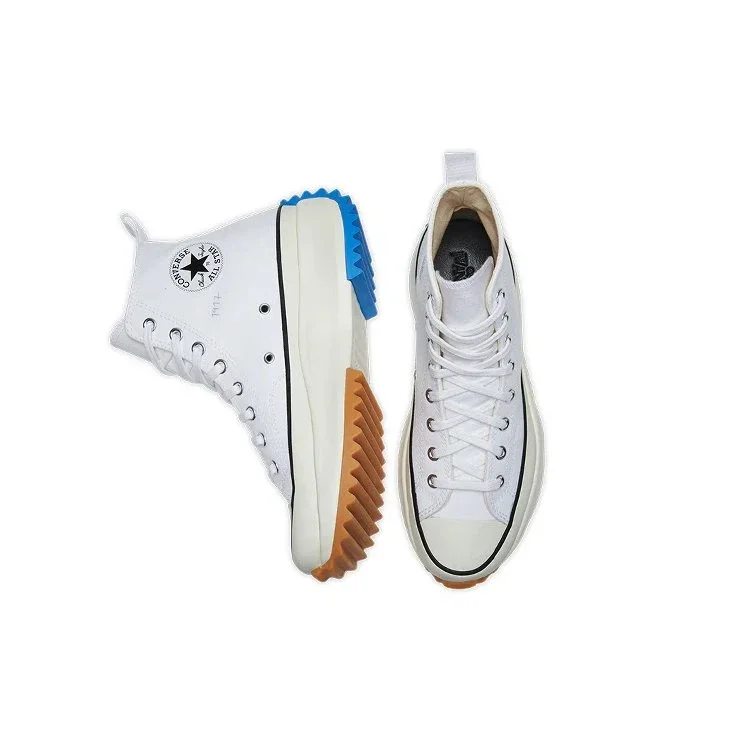 J.W. Anderson x Run Star Hike “Beyaz” J.W. Anderson x Run Star Hike “Beyaz”