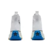 J.W. Anderson x Run Star Hike “Beyaz” J.W. Anderson x Run Star Hike “Beyaz”
