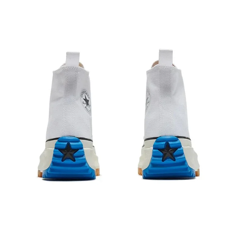 J.W. Anderson x Run Star Hike “Beyaz” J.W. Anderson x Run Star Hike “Beyaz”