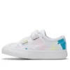 Jack Purcell 2V “Beyaz Pembe”