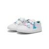 Jack Purcell 2V “Beyaz Pembe”